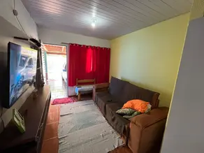 Imagem 4 - Casa em Residencial Vale dos Sonhos, Hidrolândia - GO