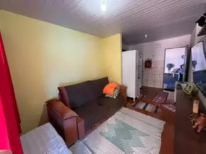 Imagem 5 - Casa em Residencial Vale dos Sonhos, Hidrolândia - GO