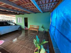 Imagem 6 - Casa em Residencial Vale dos Sonhos, Hidrolândia - GO
