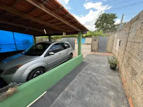 Imagem 2 - Casa em Residencial Vale dos Sonhos, Hidrolândia - GO