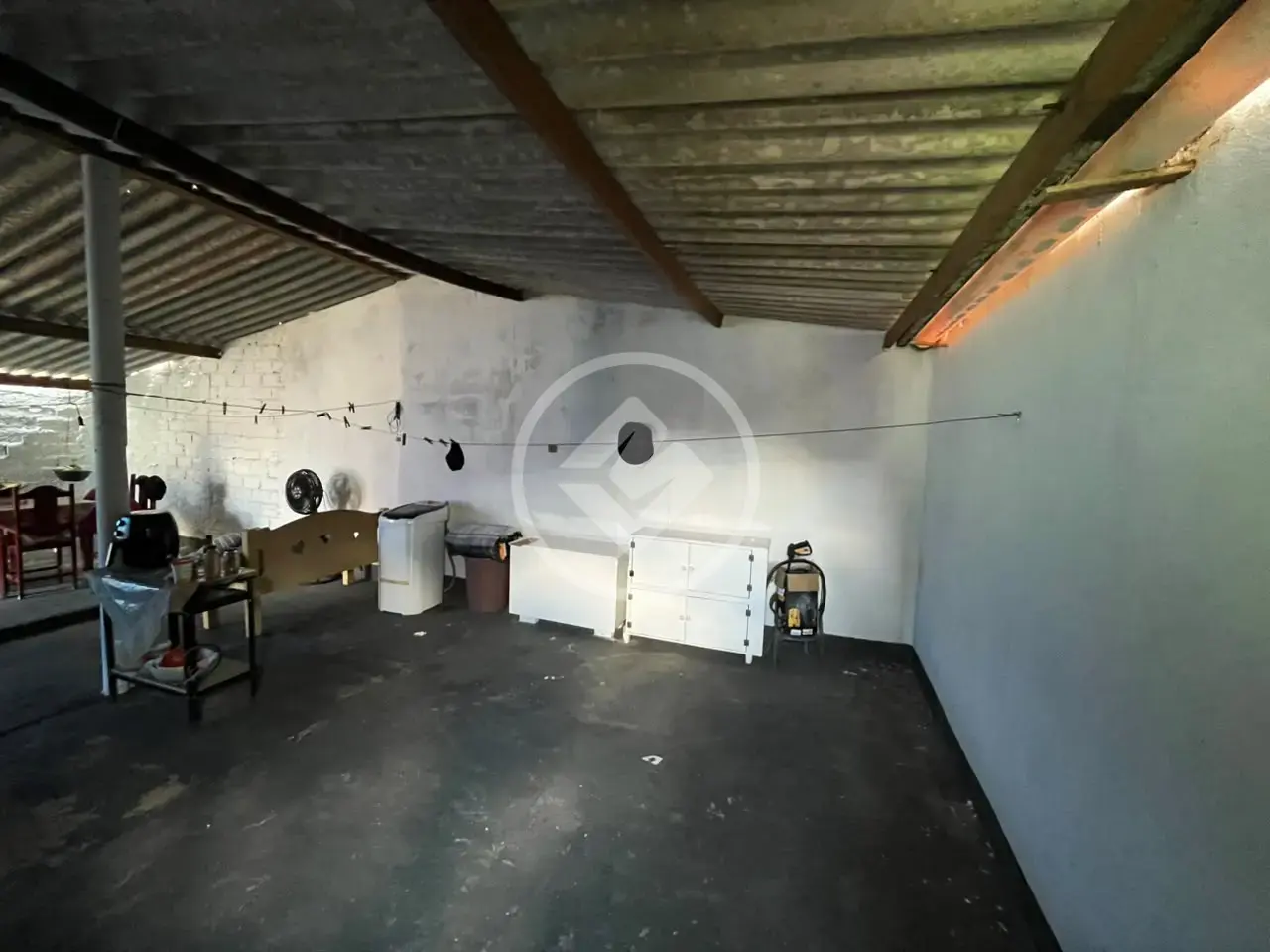 Image 18 - Casa em Residencial Vale dos Sonhos, Hidrolândia - GO