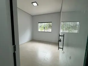 Imagem 6 - Casa em Vila Grimpas, Hidrolândia - GO