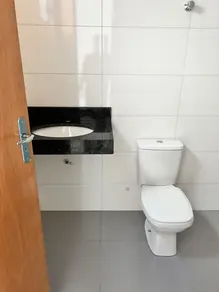 Imagem 6 - Casa em Garavelo Sul, Hidrolândia - GO