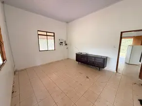 Imagem 6 - Fazenda em Zona Rural Hidrolandia, Hidrolândia - GO