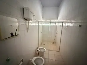 Imagem 2 - Fazenda em Zona Rural Hidrolandia, Hidrolândia - GO