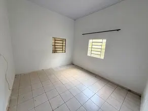 Imagem 4 - Fazenda em Zona Rural Hidrolandia, Hidrolândia - GO