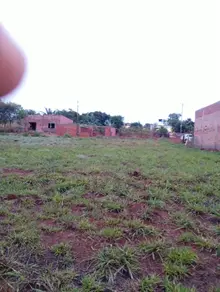 Imagem 2 - Terreno em Garavelo Sul, Hidrolândia - GO