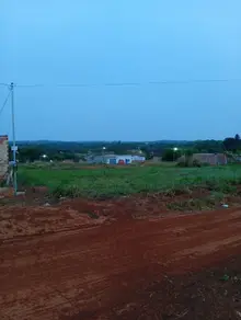 Imagem 3 - Terreno em Garavelo Sul, Hidrolândia - GO
