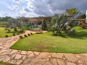 Imagem 4 - Chácara em Condomínio MiraFlores, Hidrolândia - GO