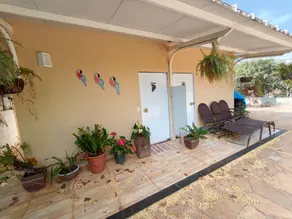 Imagem 5 - Chácara em Condomínio MiraFlores, Hidrolândia - GO