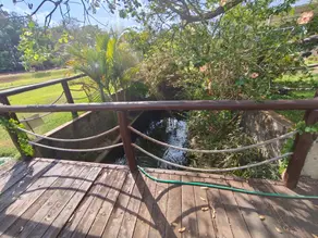 Imagem 6 - Chácara em Condomínio MiraFlores, Hidrolândia - GO