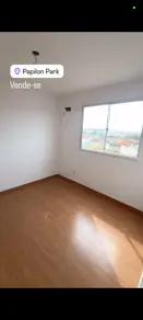 Imagem 3 - Apartamento em Papillon Park, Aparecida de Goiânia - GO