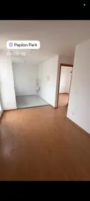 Imagem 6 - Apartamento em Papillon Park, Aparecida de Goiânia - GO