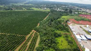 Imagem 2 - Chácara em Zona Rural Hidrolandia, Hidrolândia - GO