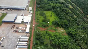 Imagem 6 - Chácara em Zona Rural Hidrolandia, Hidrolândia - GO