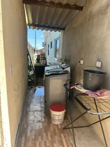 Imagem 3 - Casa em Residencial Vale dos Sonhos, Hidrolândia - GO