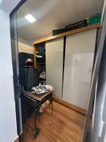 Imagem 5 - Casa em Residencial Vale dos Sonhos, Hidrolândia - GO