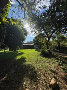 Imagem 2 - Chácara em Condomínio Cidade das Águas, Hidrolândia - GO