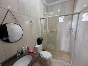 Casa Portal das Águas, Hidrolândia - GO — foto 2