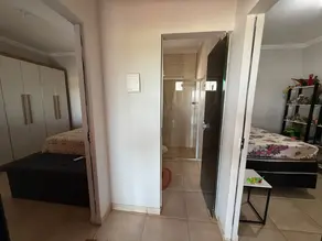 Imagem 2 - Casa em Portal das Águas, Hidrolândia - GO