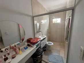 Imagem 4 - Casa em Portal das Águas, Hidrolândia - GO
