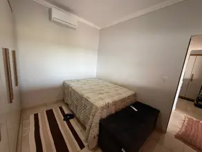 Imagem 5 - Casa em Portal das Águas, Hidrolândia - GO