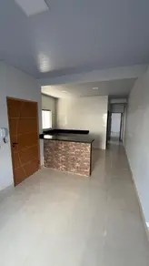 Imagem 2 - Casa em Setor Benjamin, Hidrolândia - GO