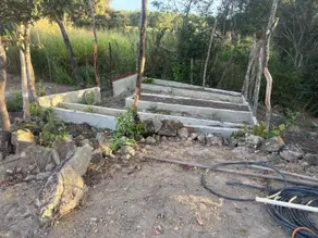Imagem 4 - Chácara em Zona rural de Abadiânia, Abadia de Goiás - GO