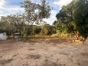 Imagem 6 - Chácara em Zona rural de Abadiânia, Abadia de Goiás - GO