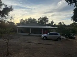 Imagem 5 - Chácara em Zona rural de Abadiânia, Abadia de Goiás - GO