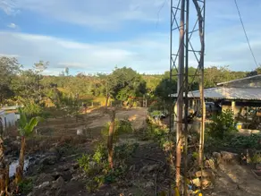 Imagem 3 - Chácara em Zona rural de Abadiânia, Abadia de Goiás - GO
