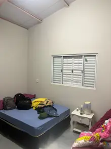 Chácara Zona rural de Abadiânia, Abadia de Goiás - GO — foto 2