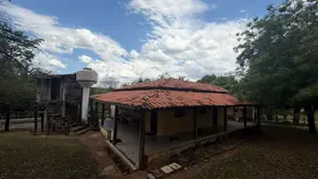 Imagem 2 - Chácara em Zona rural, Aragoiânia - GO