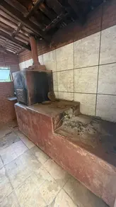Imagem 3 - Chácara em Zona rural, Aragoiânia - GO