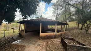 Imagem 4 - Chácara em Zona rural, Aragoiânia - GO