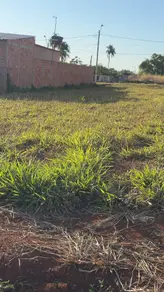 Imagem 2 - Terreno em Setor Benjamin, Hidrolândia - GO