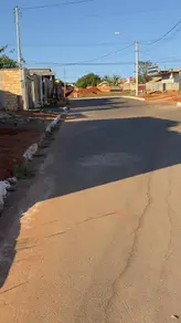 Imagem 3 - Terreno em Setor Benjamin, Hidrolândia - GO