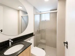 Imagem 3 - Apartamento em Setor Bueno, Goiânia - GO