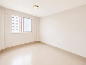 Imagem 4 - Apartamento em Setor Bueno, Goiânia - GO