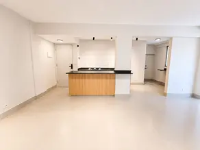 Imagem 6 - Apartamento em Setor Bueno, Goiânia - GO