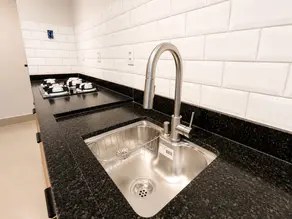 Imagem 5 - Apartamento em Setor Bueno, Goiânia - GO