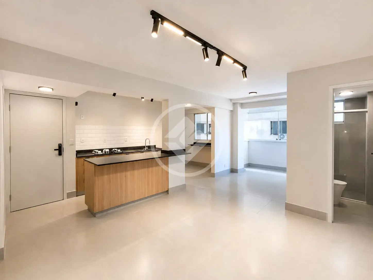 Image 21 - Apartamento em Setor Bueno, Goiânia - GO