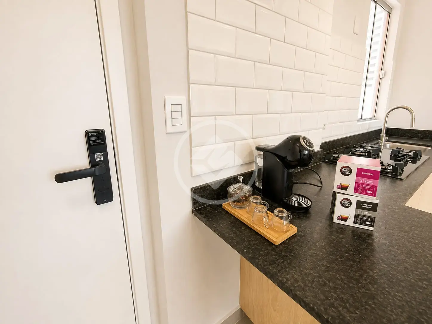 Image 2 - Apartamento em Jardim Goiás, Goiânia - GO
