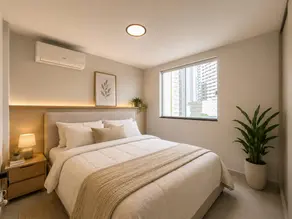 Imagem 5 - Apartamento em Jardim Goiás, Goiânia - GO