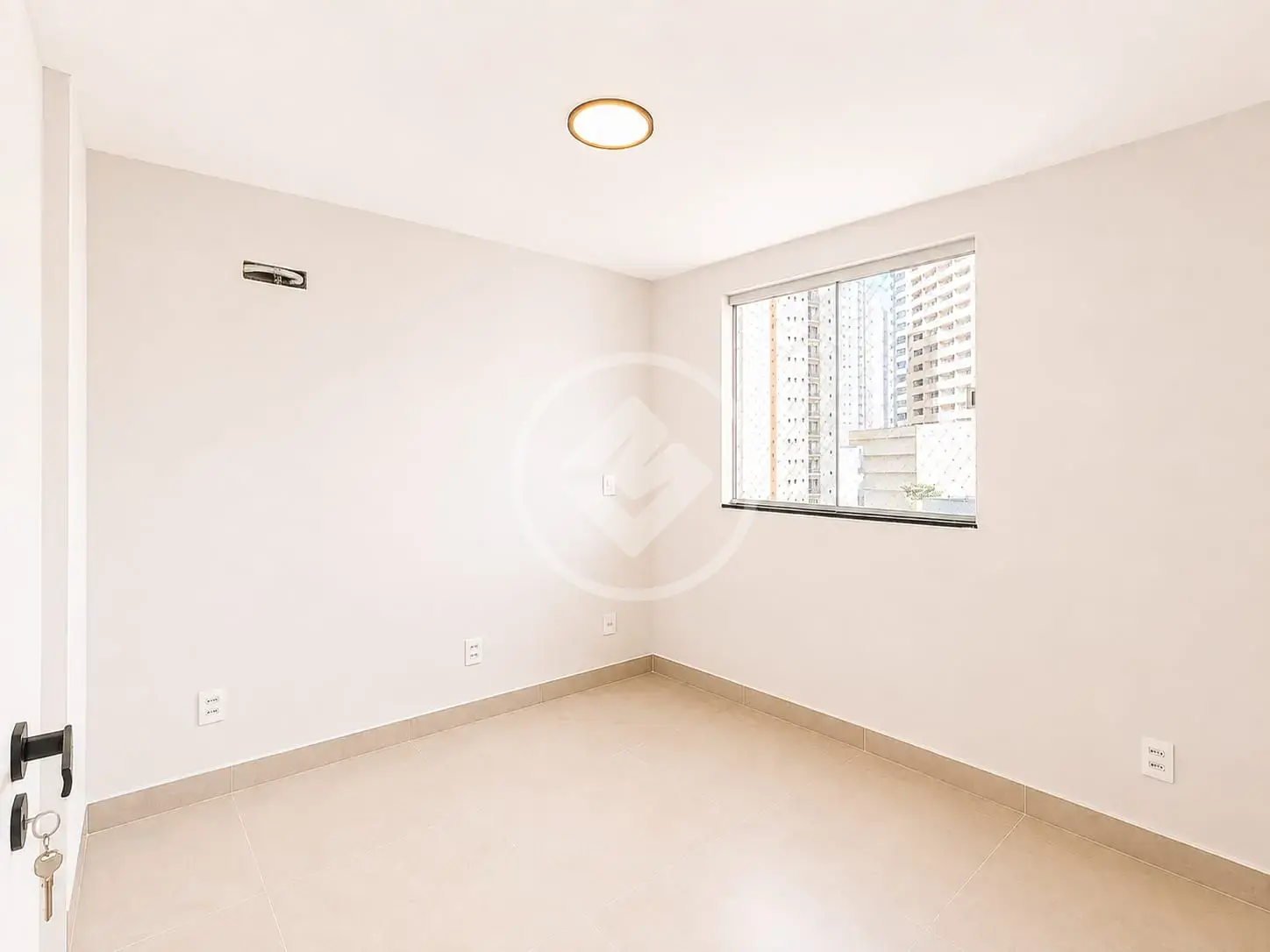 Image 20 - Apartamento em Jardim Goiás, Goiânia - GO