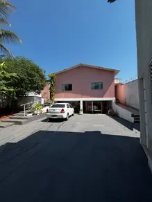 Casa Setor Pedro Ludovico, Goiânia - GO — foto 2