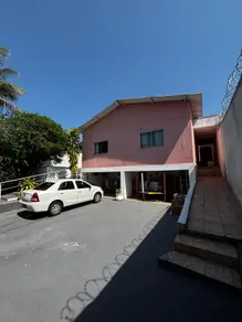 Imagem 2 - Casa em Setor Pedro Ludovico, Goiânia - GO