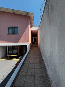 Imagem 3 - Casa em Setor Pedro Ludovico, Goiânia - GO