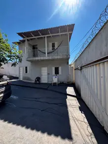 Imagem 4 - Casa em Setor Pedro Ludovico, Goiânia - GO