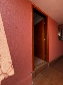 Imagem 5 - Casa em Setor Pedro Ludovico, Goiânia - GO